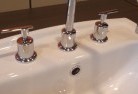 Broadfordhome-plumbing-renovations-10.jpg; ?>
